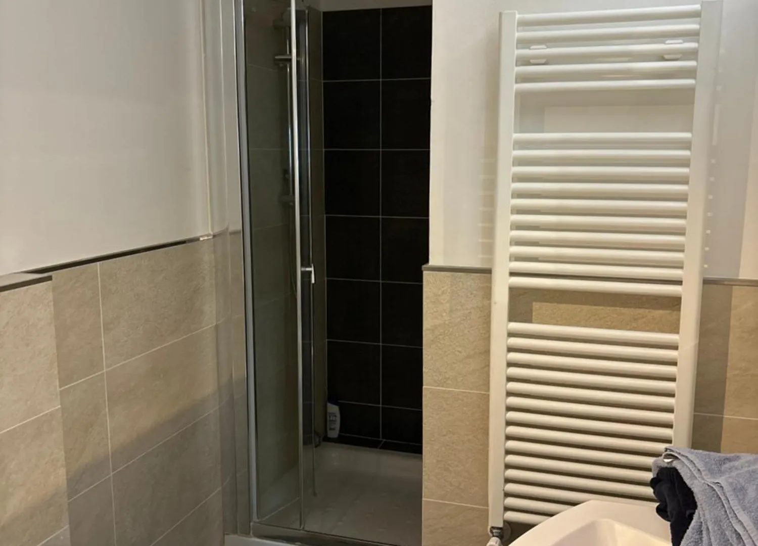 Il Nido Apartment Siena