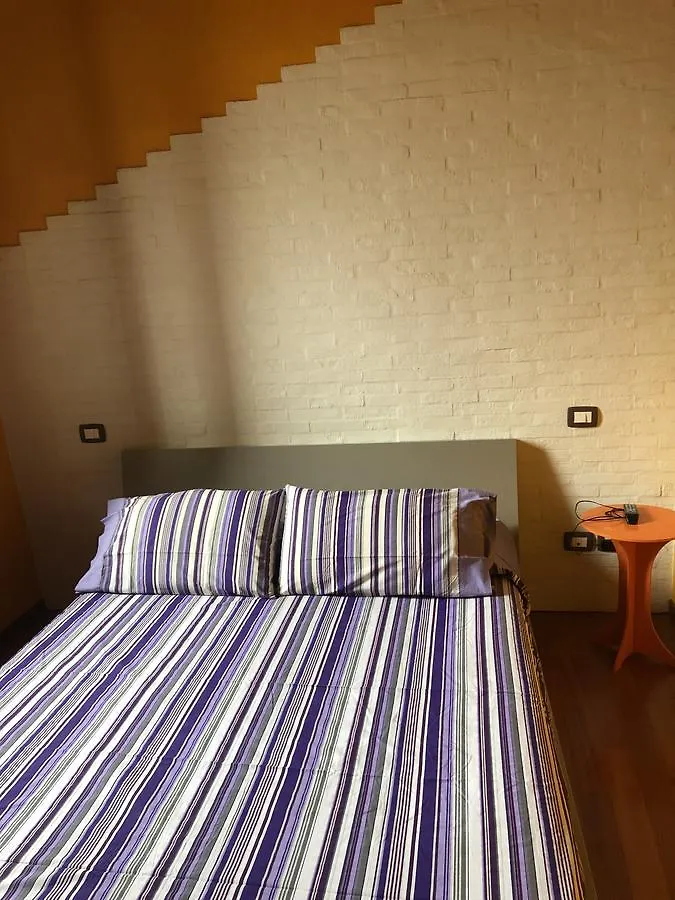 Il Nido Apartment Siena 0*,  Italy